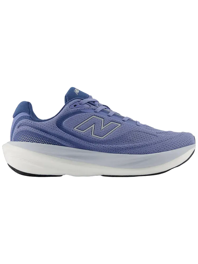 Кроссовки New Balance Infinion 1080v15 — изображение 1 из 1, синий