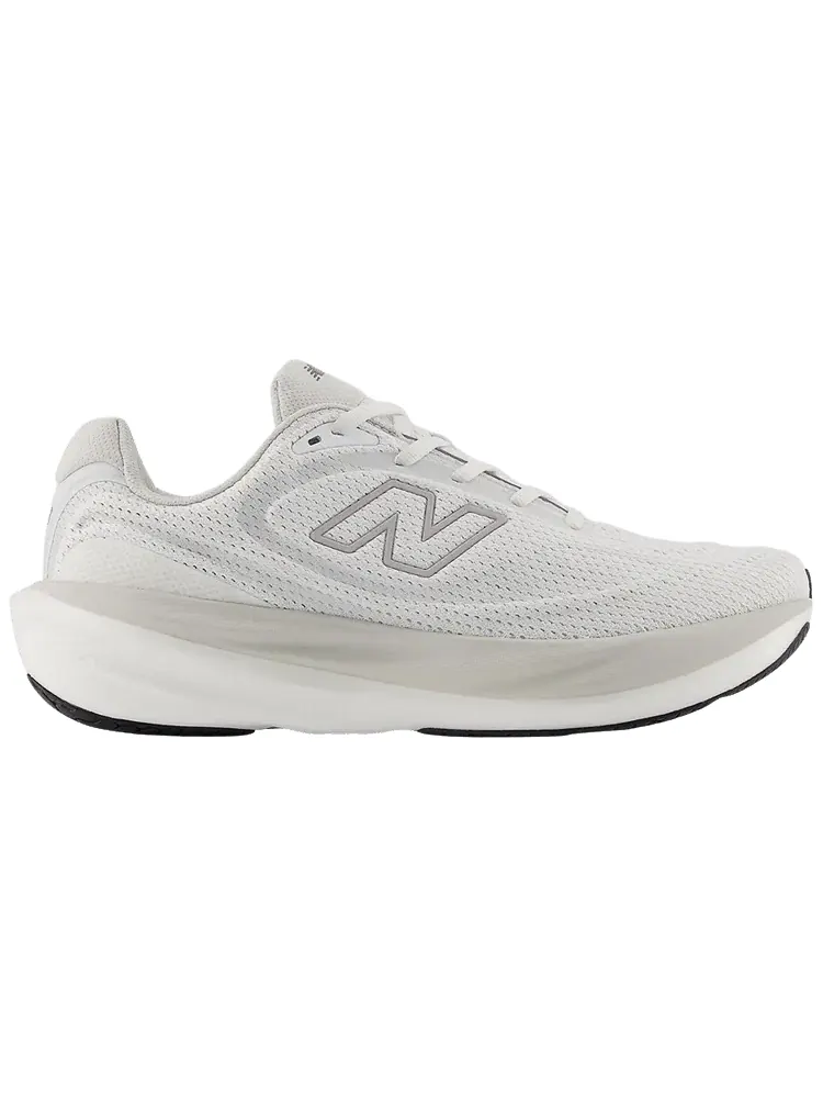 Кроссовки New Balance Infinion 1080v15 — изображение 1 из 1, белый