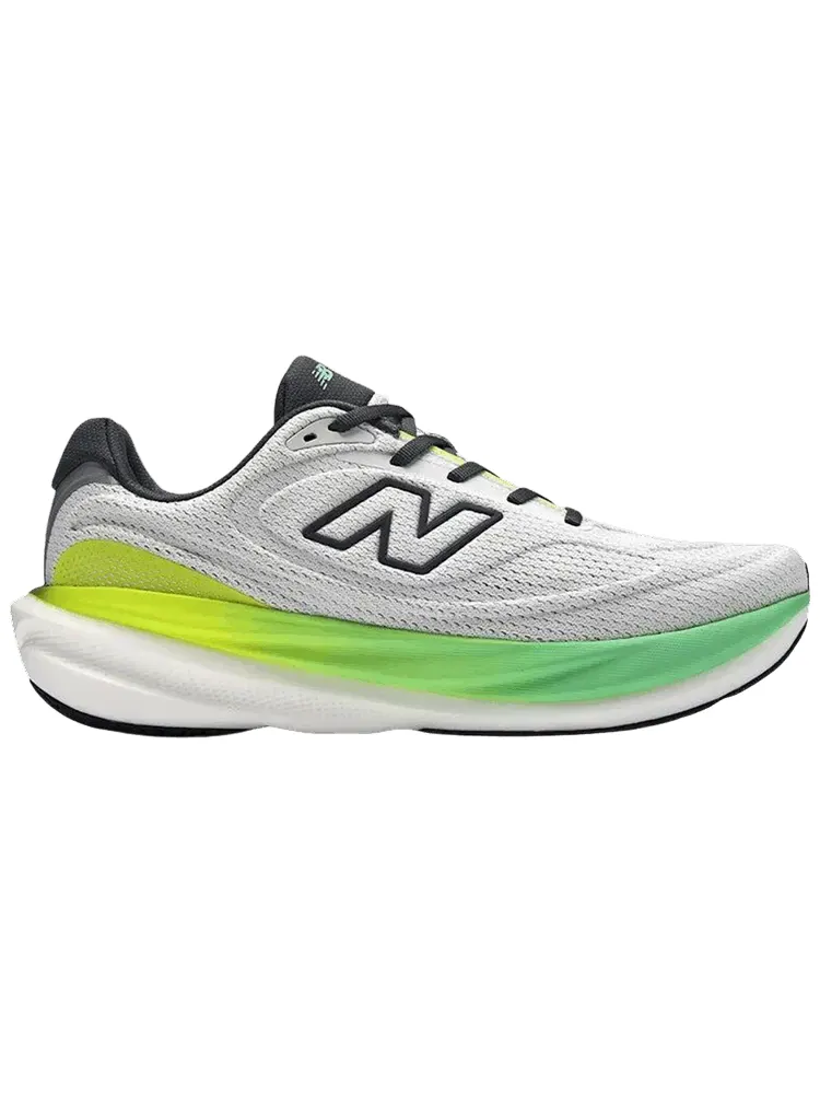 Кроссовки New Balance Infinion 1080v15 — изображение 1 из 1, белый