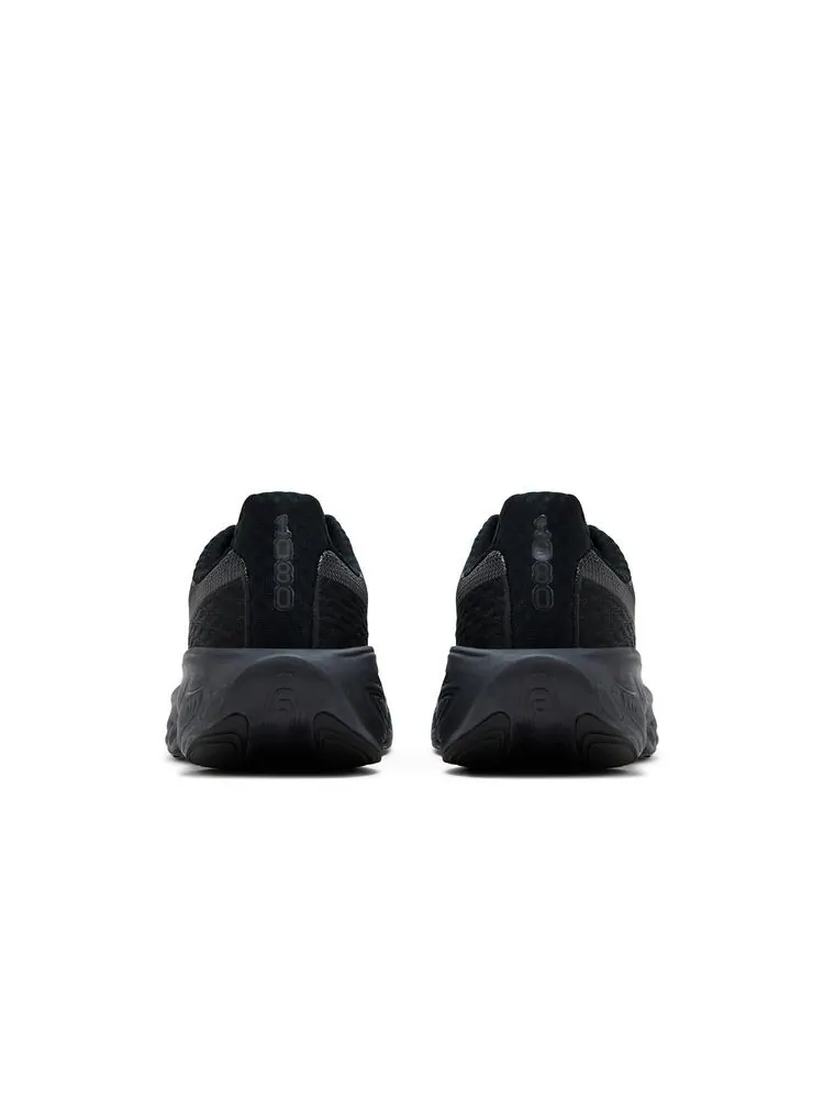 Кроссовки New Balance Fresh Foam X 1080v14 Black Metallic Phantom — изображение 6 из 6, черный металлик