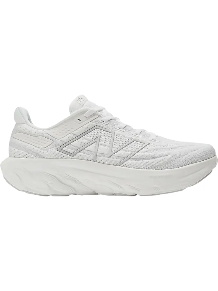 Кроссовки New Balance Fresh Foam X 1080v13 — изображение 1 из 1, белый