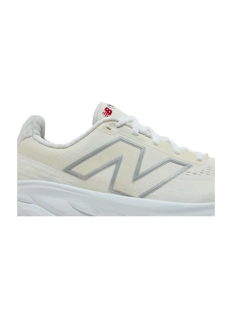 Кроссовки Fresh Foam X 1080v14 'White Silver Metallic' — изображение 2 из 8