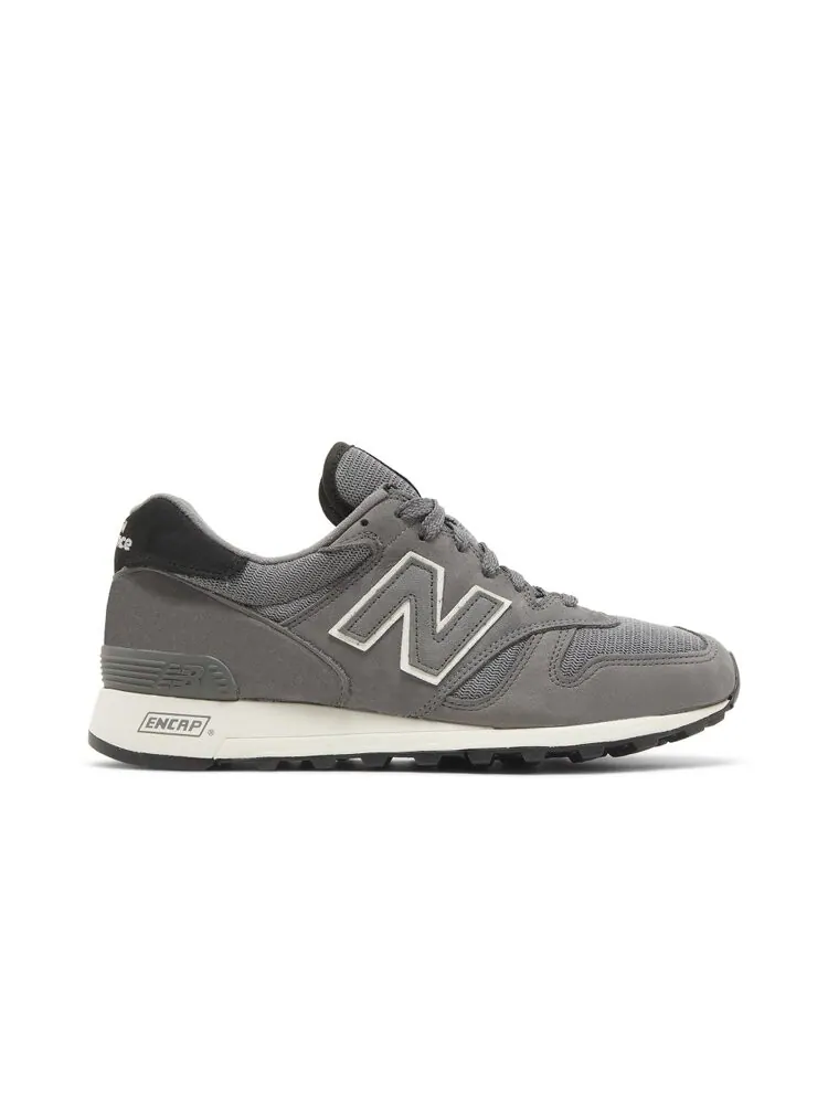 Кроссовки New Balance M1300 — изображение 1 из 4, серый
