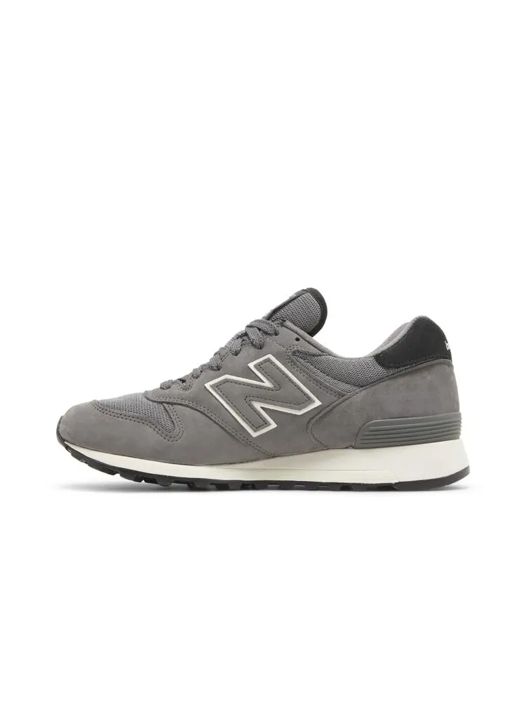 Кроссовки New Balance M1300 — изображение 3 из 4, серый
