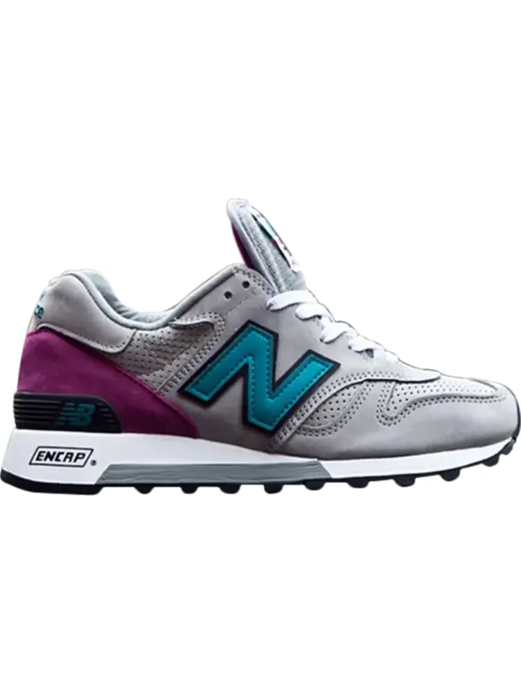 Кроссовки New Balance M1300 'Connoisseur Painters' — изображение 1 из 1, серый