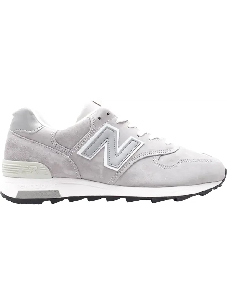 Кроссовки New Balance 1400 — изображение 1 из 1, зеленый