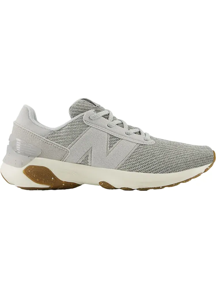 Кроссовки Fresh Foam X 1440 'Grey Matter Angora' — изображение 1 из 1, серый