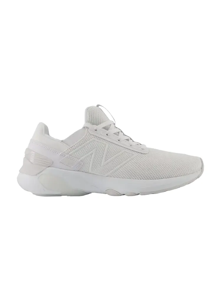 Кроссовки New Balance Fresh Foam X 1440 2E Wide — изображение 1 из 1, белый