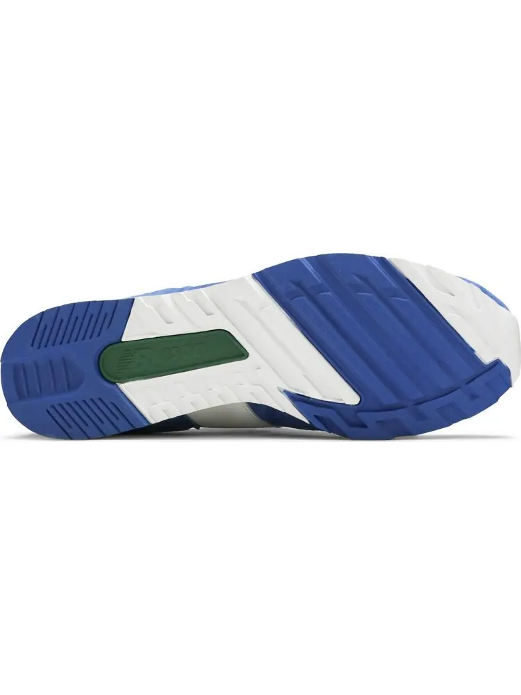 Кроссовки New Balance 1500 'Cumbrian Flag' — изображение 4 из 8, синий