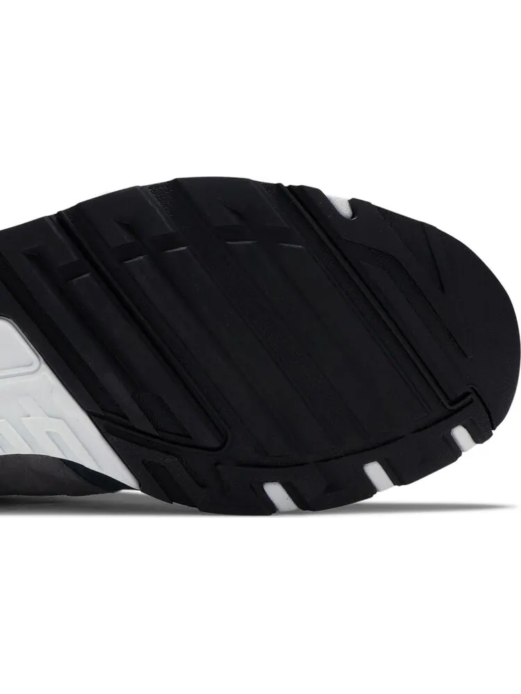 Кроссовки New Balance Sample Lab x 1530 Made In England 'Random Pack' — изображение 5 из 8, мульти