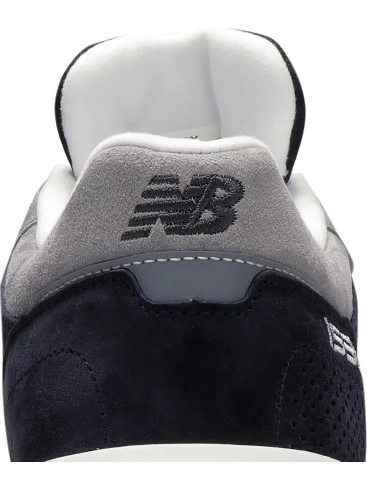 Кроссовки New Balance Sample Lab x 1530 Made In England 'Random Pack' — изображение 7 из 8, мульти
