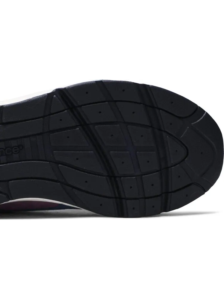 Кроссовки New Balance KITH x 1700K2 Made in USA 'Colorist' — изображение 5 из 8, мульти