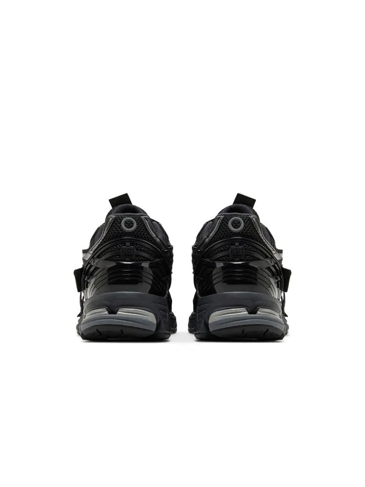 Кроссовки New Balance 1906A Black — изображение 6 из 6, черный