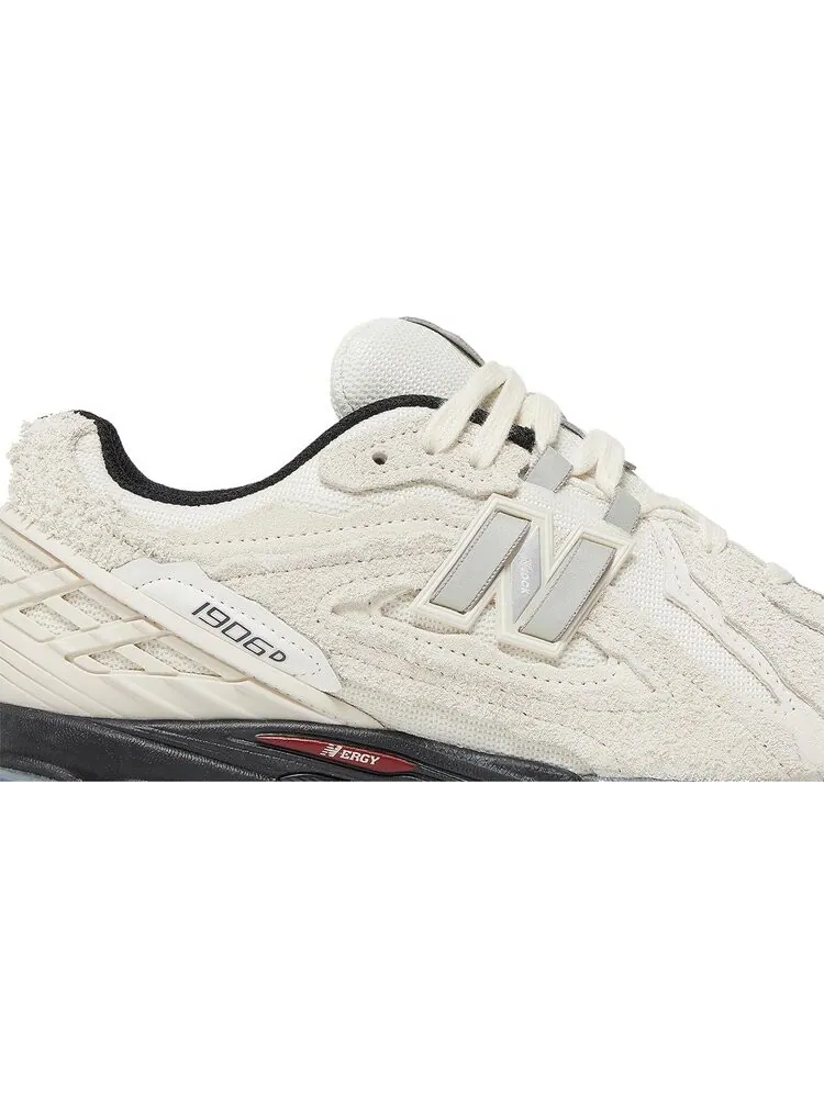 Кроссовки New Balance 1906D 'Protection Pack - Turtledove' — изображение 4 из 10, серый
