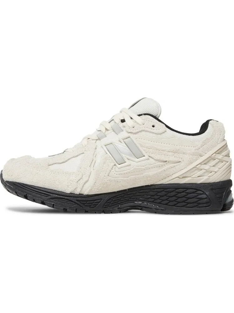 Кроссовки New Balance 1906D 'Protection Pack - Turtledove' — изображение 5 из 10, серый
