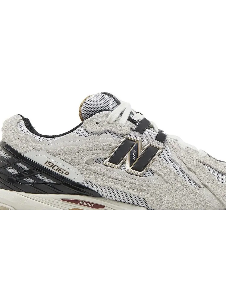 Кроссовки New Balance 1906D 'Protection Pack - Reflection' — изображение 3 из 10, бежевый