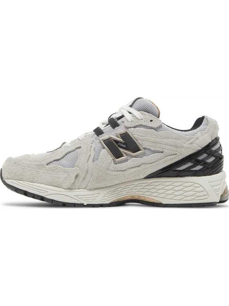 Кроссовки New Balance 1906D 'Protection Pack - Reflection' — изображение 4 из 10, бежевый