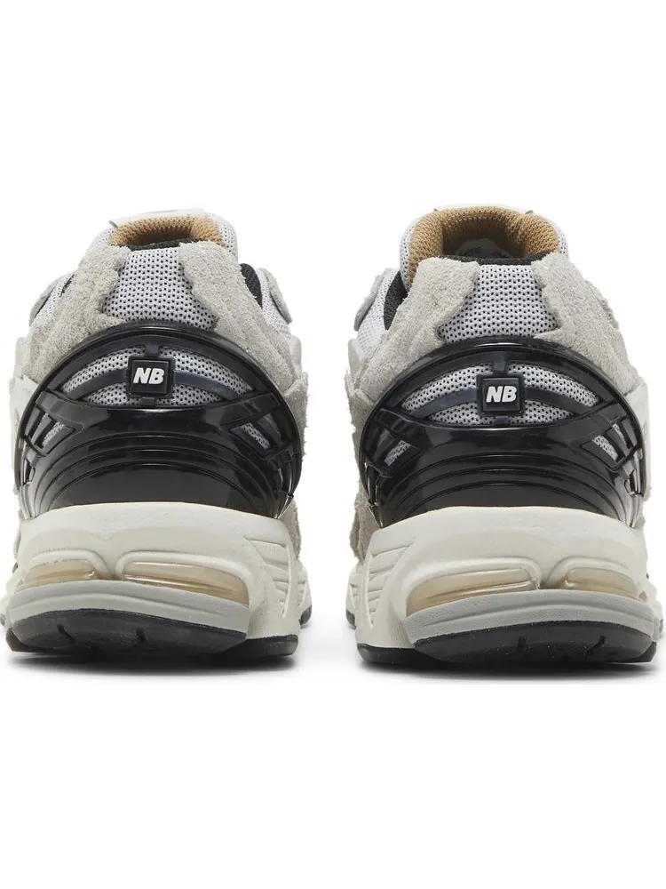 Кроссовки New Balance 1906D 'Protection Pack - Reflection' — изображение 7 из 10, бежевый