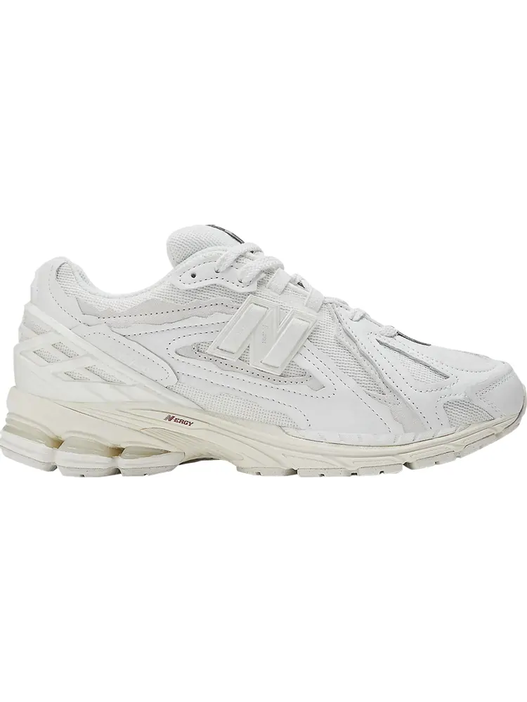 Кроссовки 1906D 'Protection Pack - White Turtledove' — изображение 1 из 8, белый