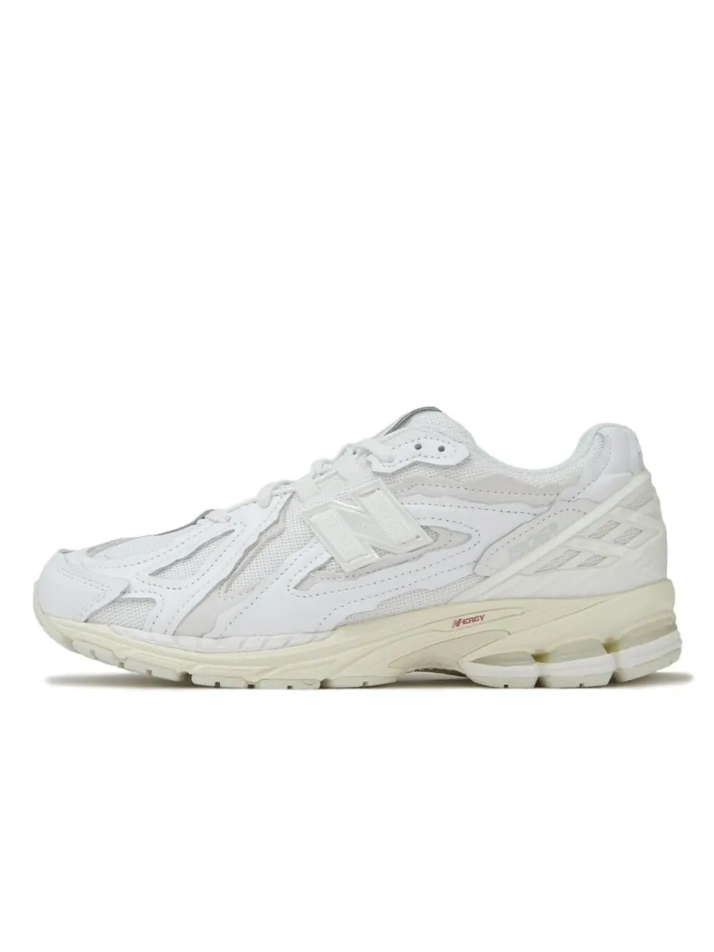 Кроссовки 1906D 'Protection Pack - White Turtledove' — изображение 3 из 8, белый