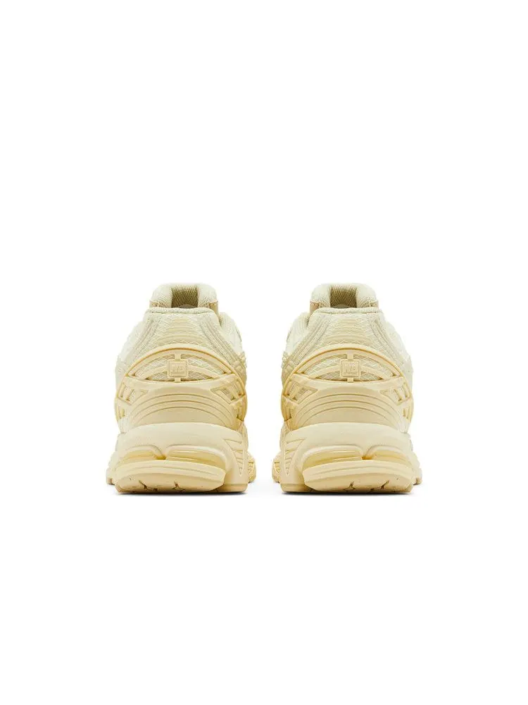 Кроссовки New Balance 1906U 'Butter Yellow' — изображение 7 из 9, желтый