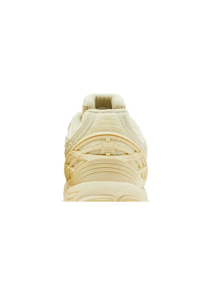Кроссовки New Balance 1906U 'Butter Yellow' — изображение 8 из 9, желтый
