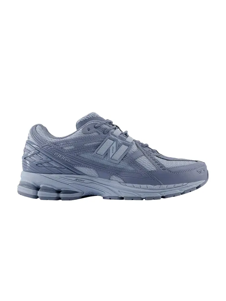 Кроссовки New Balance 1906U 'Arctic Grey' — изображение 1 из 1