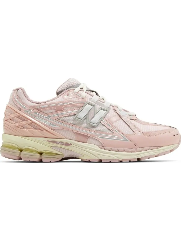 Кроссовки 1906U 'Lunar New Year - Shell Pink' — изображение 1 из 4, розовый