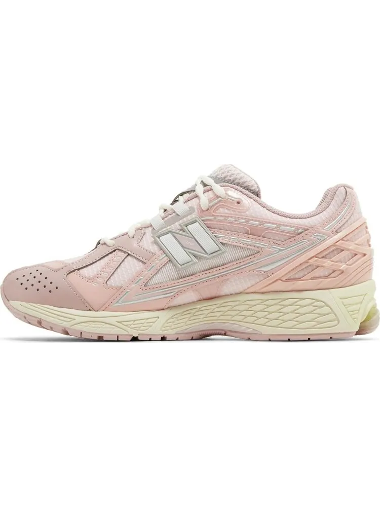 Кроссовки 1906U 'Lunar New Year - Shell Pink' — изображение 3 из 4, розовый