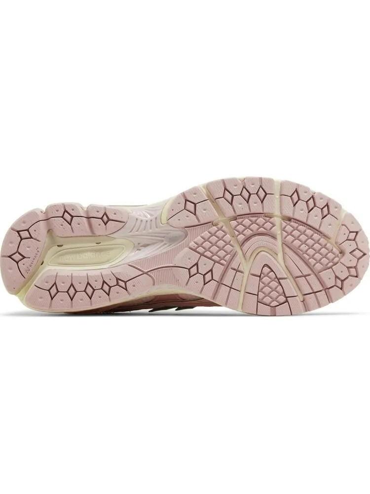 Кроссовки 1906U 'Lunar New Year - Shell Pink' — изображение 4 из 4, розовый