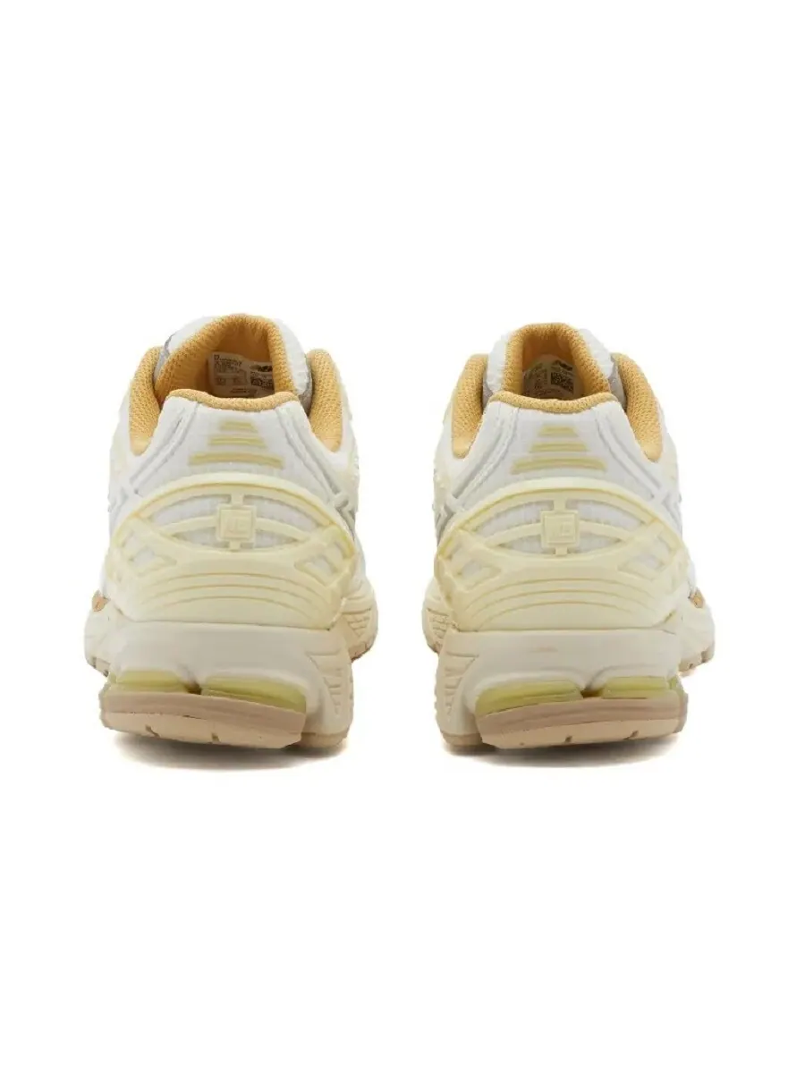 Кроссовки New Balance M1906nly — изображение 4 из 5, бежевый