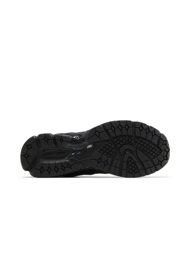 Кроссовки New Balance 1906R — изображение 4 из 4, черный