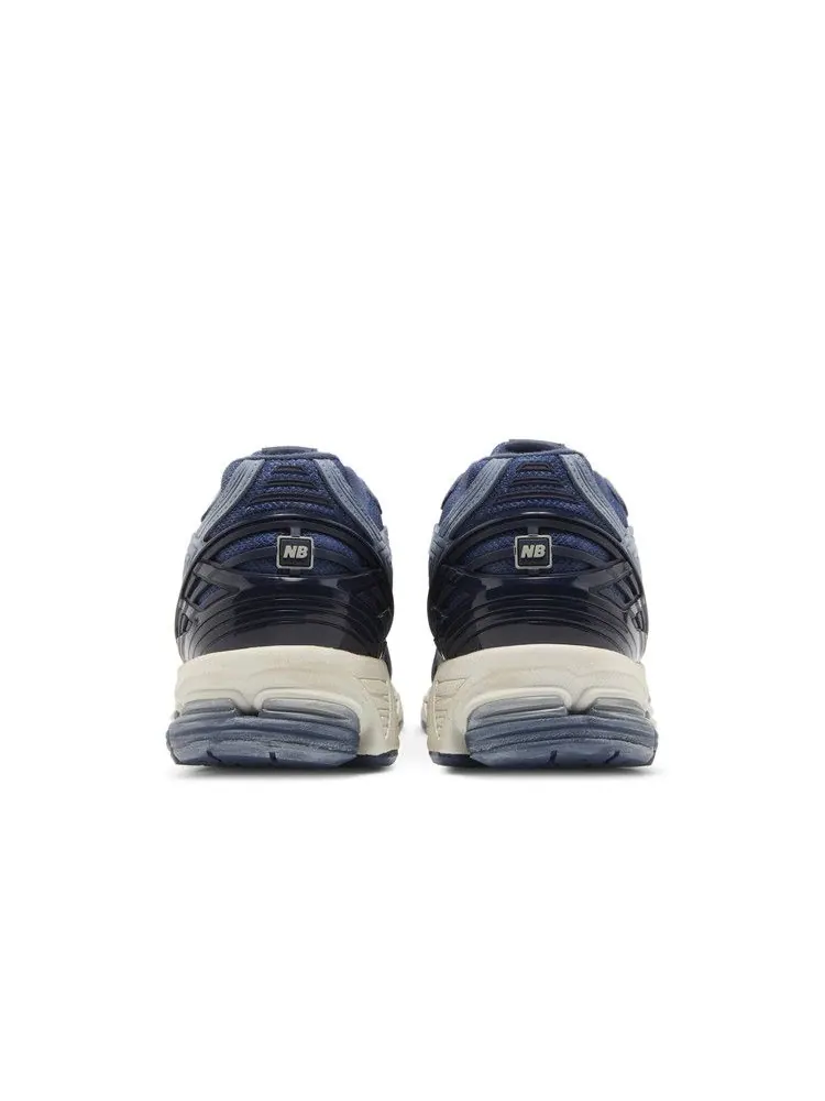 Кроссовки New Balance 1906R 'Sapphire Blue' — изображение 7 из 9, синий