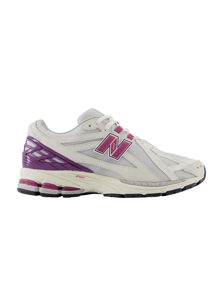 Кроссовки New Balance 1906R 'Sea Salt Radiant Purple' — изображение 1 из 1, фиолетовый