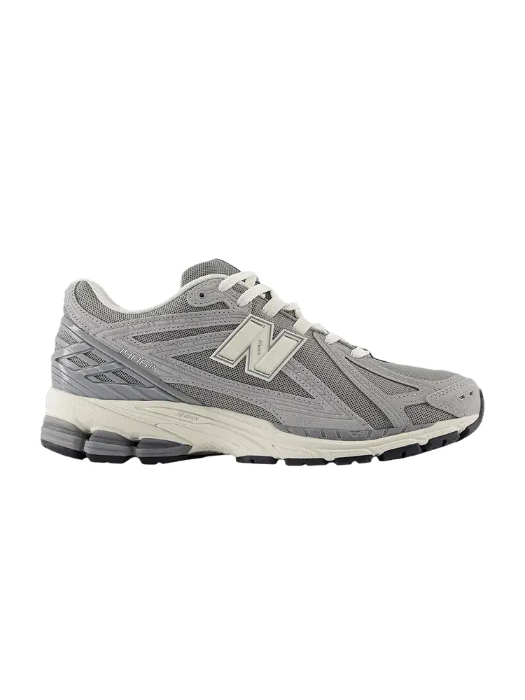 Кроссовки New Balance 1906R 'Raincloud' — изображение 1 из 1, серый