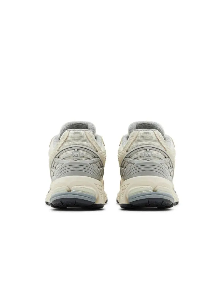 Кроссовки New Balance 1906R 'Sea Salt Grey' — изображение 7 из 9, кремовый