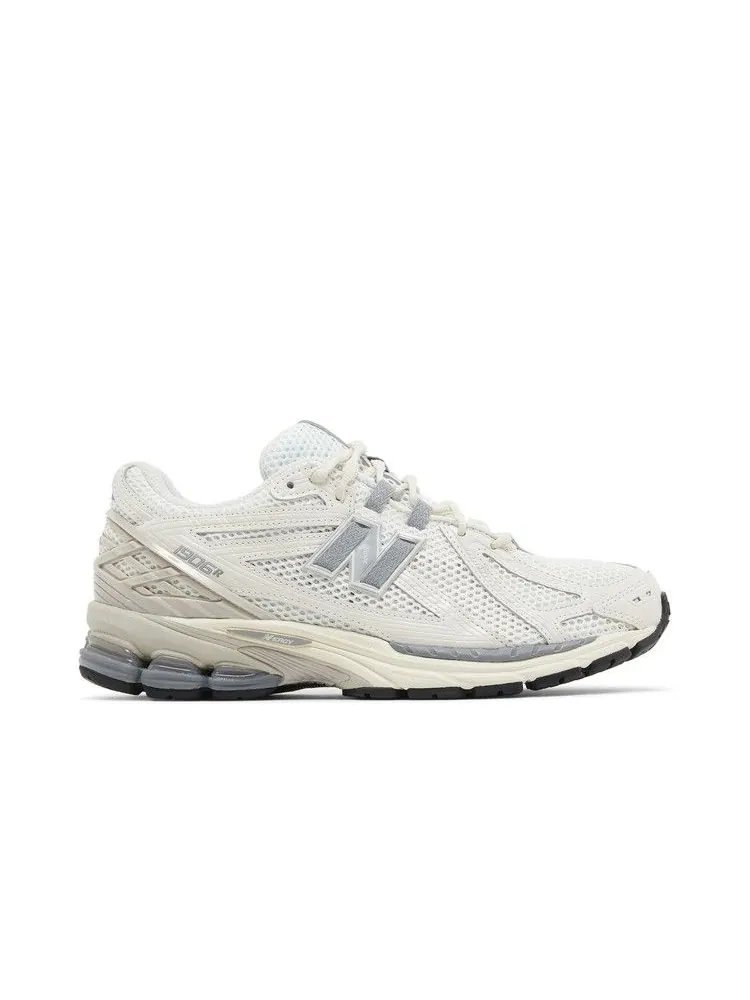 Кроссовки New Balance 1906R 'Beige Grey' — изображение 2 из 9, кремовый