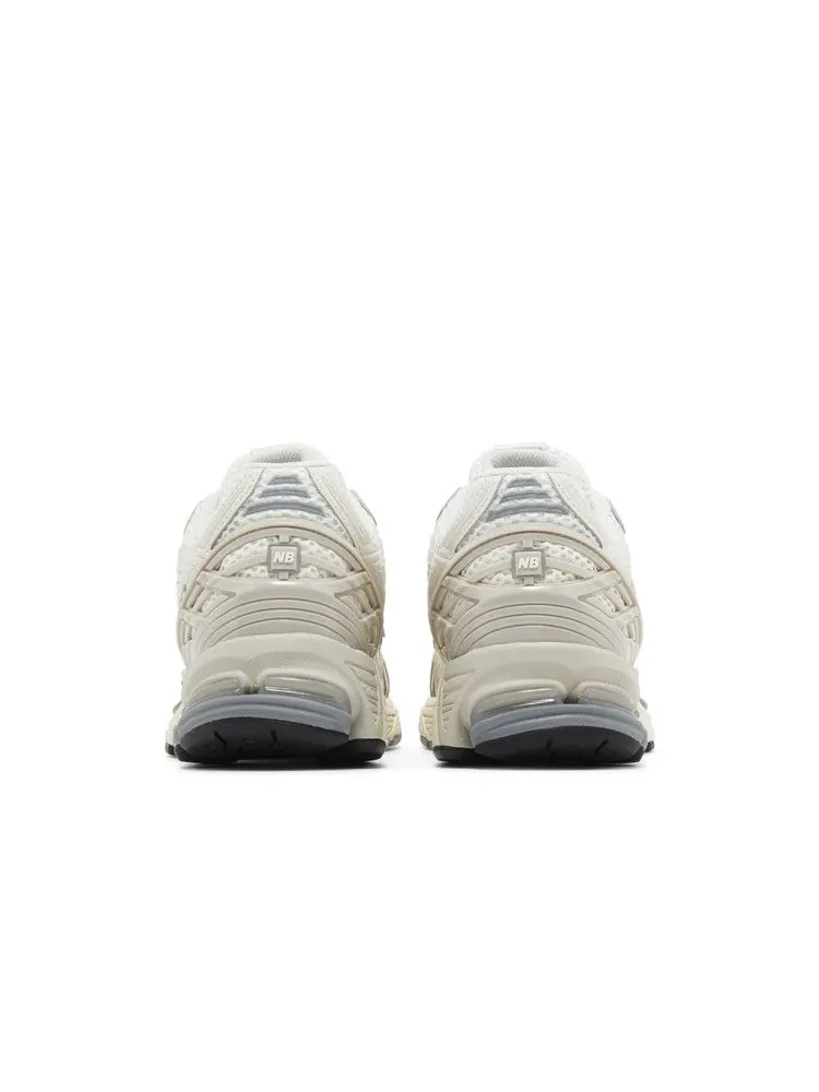 Кроссовки New Balance 1906R 'Beige Grey' — изображение 7 из 9, кремовый