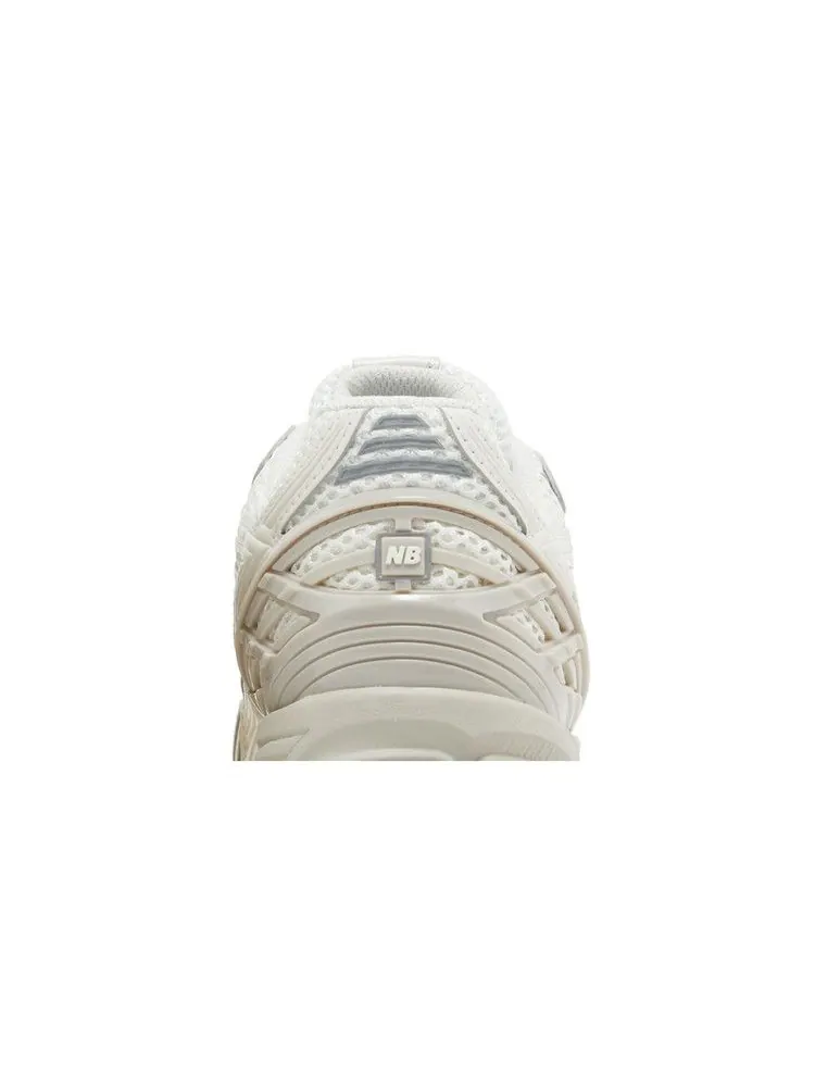 Кроссовки New Balance 1906R 'Beige Grey' — изображение 8 из 9, кремовый