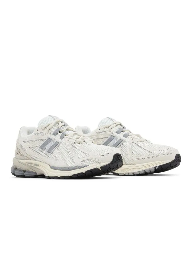 Кроссовки New Balance 1906R 'Beige Grey' — изображение 9 из 9, кремовый