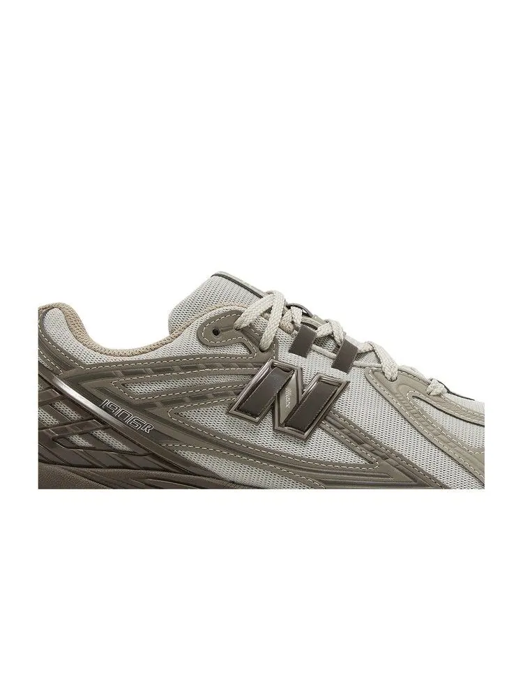 Кроссовки New Balance 1906R 'Mocha' — изображение 3 из 9, коричневый