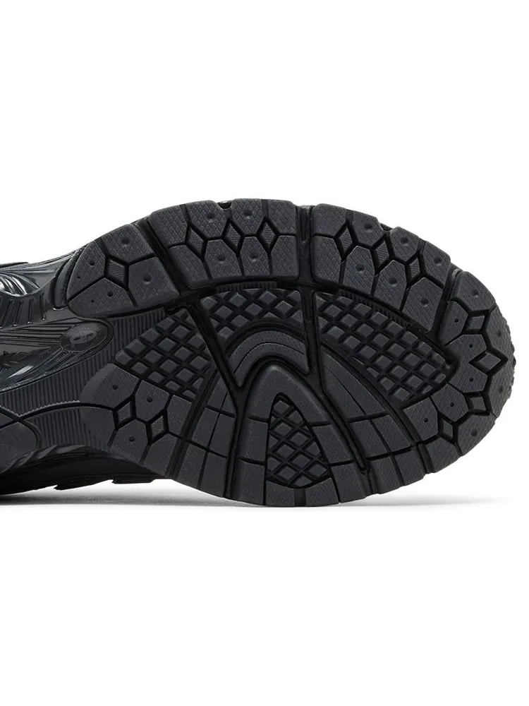 Кроссовки New Balance 1906R 'Black Phantom' — изображение 5 из 8, черный