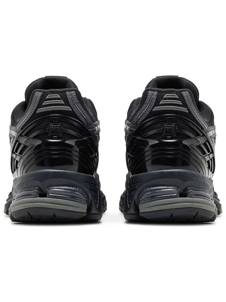 Кроссовки New Balance 1906R 'Black Phantom' — изображение 6 из 8, черный