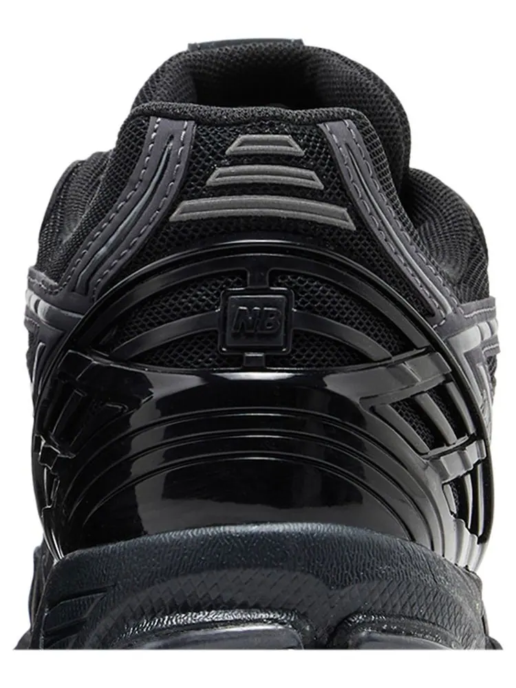 Кроссовки New Balance 1906R 'Black Phantom' — изображение 7 из 8, черный