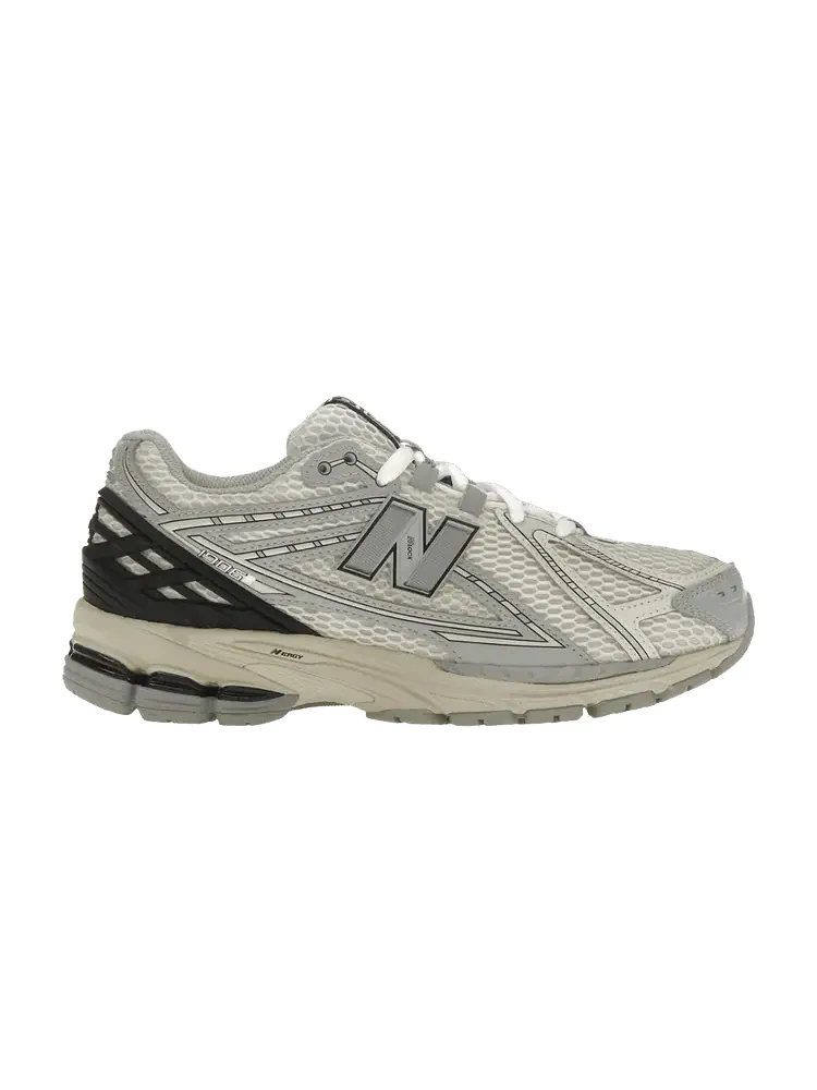 Кроссовки New Balance 1906R Beige Light Grey — изображение 1 из 1, бежевый светлый серый