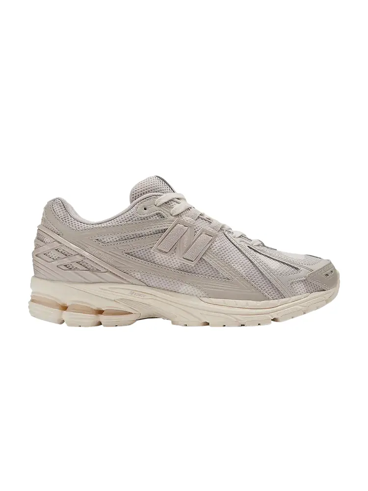 Кроссовки New Balance 1906R — изображение 1 из 1, коричневый