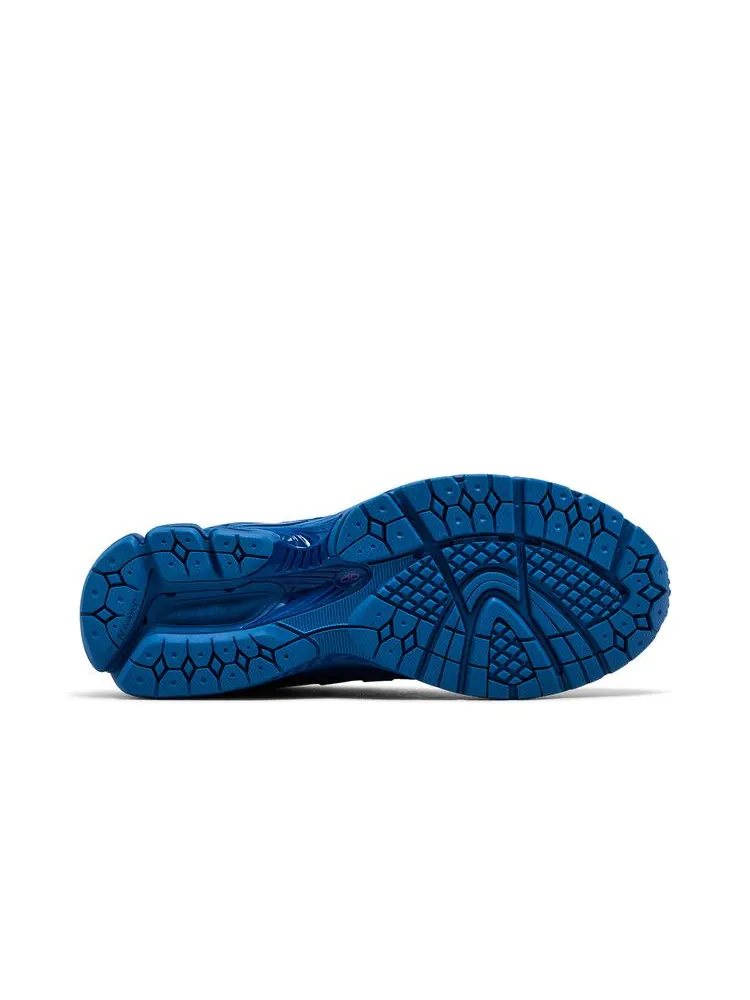 Кроссовки New Balance 1906R 'Polka Dot Pack - Blue Agate' — изображение 5 из 9, синий/фиолетовый
