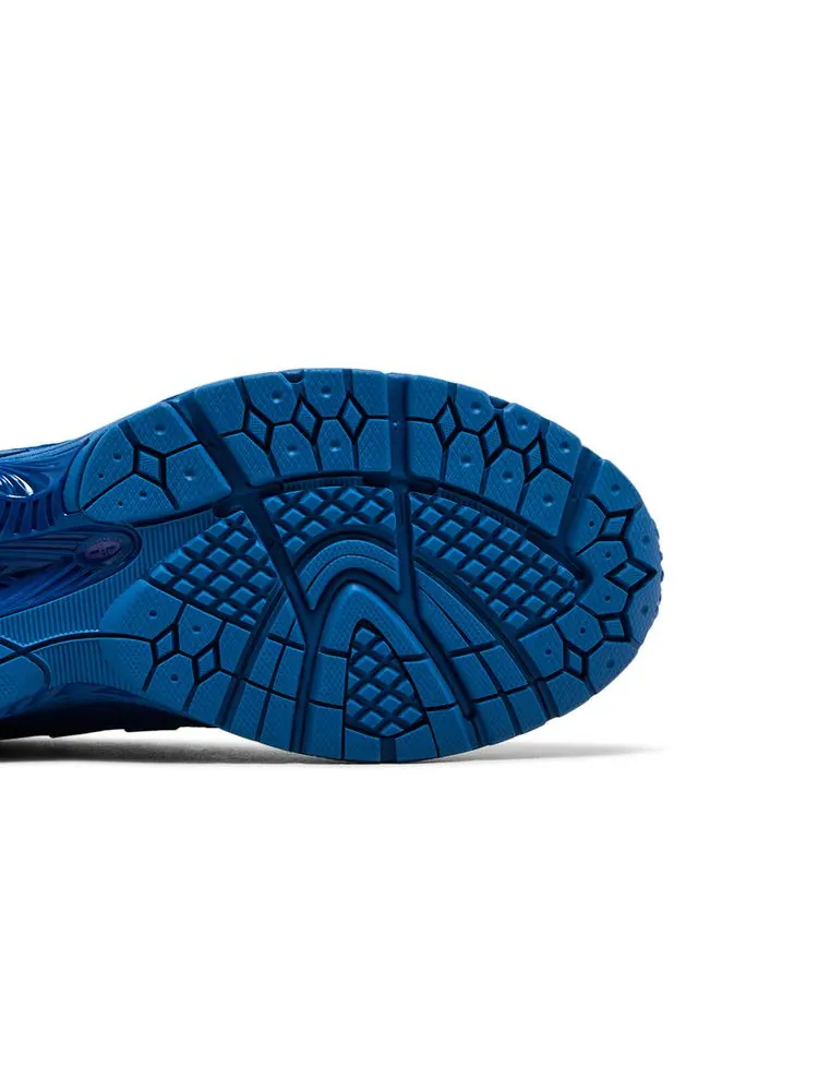 Кроссовки New Balance 1906R 'Polka Dot Pack - Blue Agate' — изображение 6 из 9, синий/фиолетовый