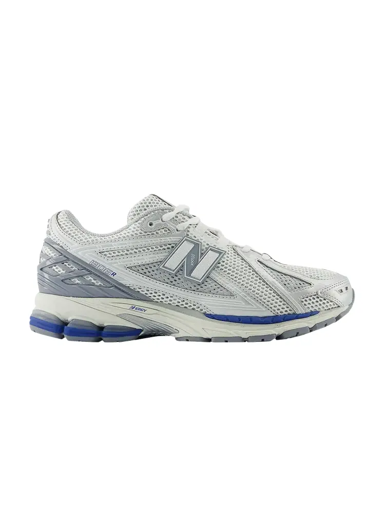 Кроссовки New Balance 1906R — изображение 1 из 1, белый