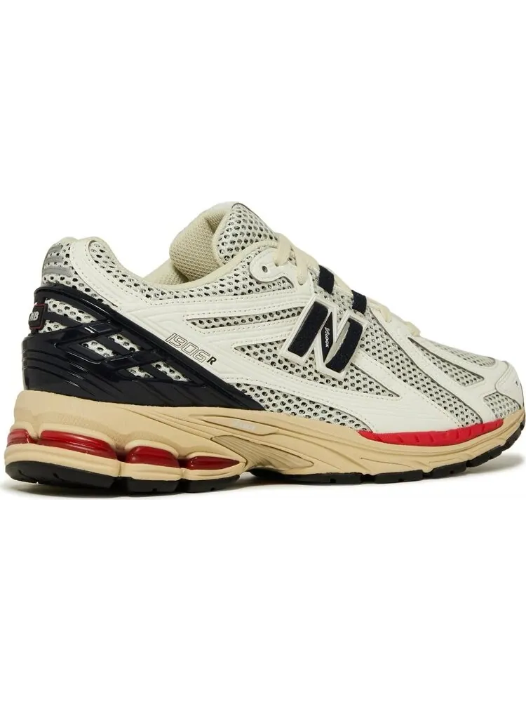 Кроссовки New Balance 1906R 'Sea Salt Eclipse' — изображение 3 из 8, бежевый